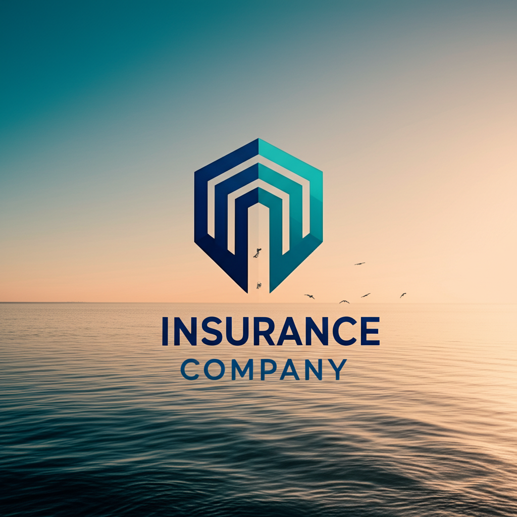 InsureTech Solutions